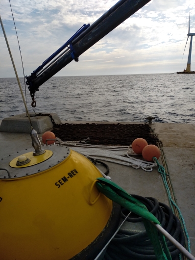 Support nautique_3.jpg